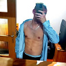 Dominikziom
