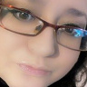 Tamara401