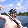 krystian215