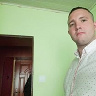 Damiano01992