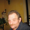 PiotrBeyer
