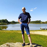 LukaszKnopp