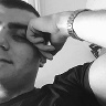 BadDance