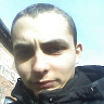 DawidKajzer