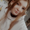 TakaKsiezniczka