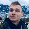Kacpereqq69