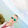 KrzysztofPawlows62