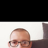 Mirek261