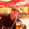 SylwesterStrr