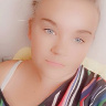 PatrycjaAntczak150