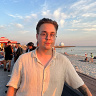 MateuszMackiewicz1