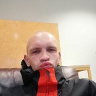 Niespotykany28