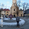 ChodzynskiJa