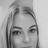 MariaWrona1995