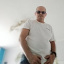 Kocyk000