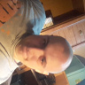 PrZemyslaw09987766