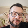 mrMaciek