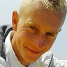 PatrykMolinski