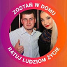 CzopA