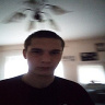 Patryk166955