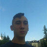 kamilelegancko123