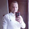 MichaelCieslak