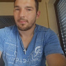 Mariusz1607