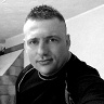 KuchlerK