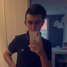KacperLemanczyk12