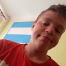 WoznickiM