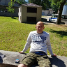 Marcin3326