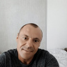 Marcine39