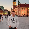 Tomasz1998krk