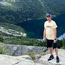Dakman84