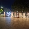 GregorLbn