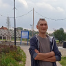 Takisobieja82
