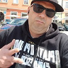 Lukasz19830707