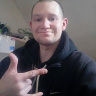 RobertPatryk