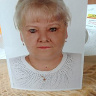 MirkaL