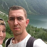 ChoinskiDa