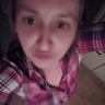 Ewelinaa14