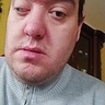 Marcin434gmailco