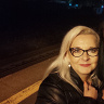 Anetta79