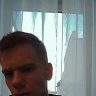 Dandi21