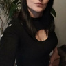 Kwiatuszekxx1
