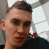 Tomaszel97