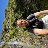 Kacpersky4