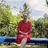 Kasjana27