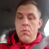 DawidJanicki90