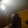 MichalZurawski2